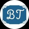 bebitreasures